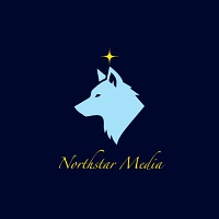 Northstar Media