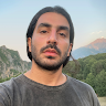 Kian Farahani
