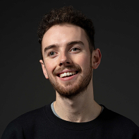 Harry Foreman