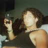 Mattia De Vito
