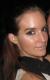 Caroline Verity