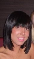 Nicola Barlow