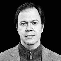 Leonardo Metelli