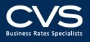 CVS