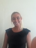 Kelly Goldsmith