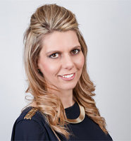 Liz Rochester