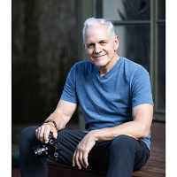 Ken Cavanagh