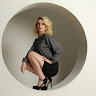 Caitie Hanlon