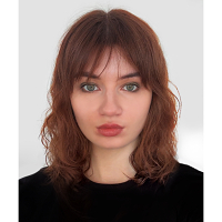 Jana Dmitruk