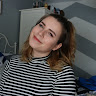 Emilie Collins