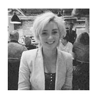 Natalie Dossor