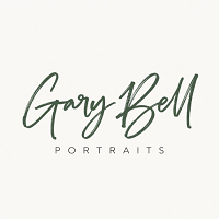 Gary Bell