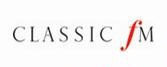 Classic FM