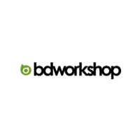 bdworkshop