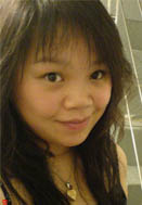 Melissa Wong