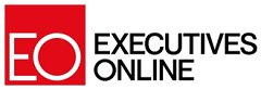 Executives Online