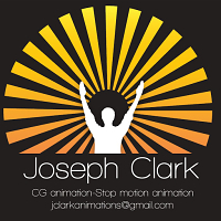 Joseph Clark