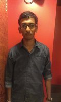 Pruthvee M.R