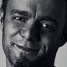Lukas Remis