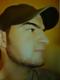 Anthony William Lucas