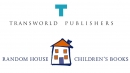 Random House