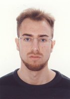 Federico