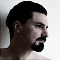 Valter Zamuner