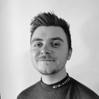 Mitchell Newman