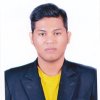 En Zairol Sulong Manja