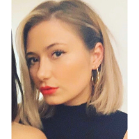 Elissa Medhurst
