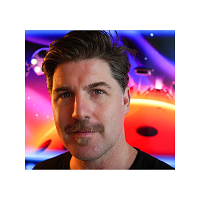 Travis Gorman