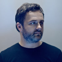 Marcin Borun