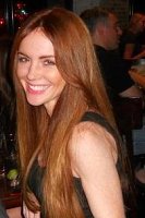 Amy