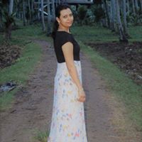 Vipasha Kiran
