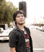 Yord Wongsarot