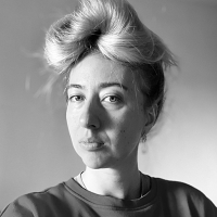 Elena Sokolova