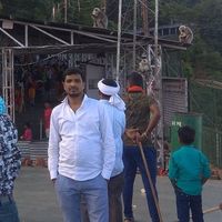 Manoj Gupta