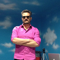 Evandro Lima
