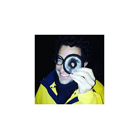 Jaime Balaguer Lacasta