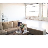 Creative Behaviours Studio Hire
