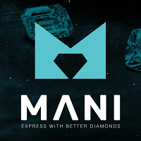 Mani Export HR