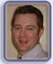 Rob Wightman