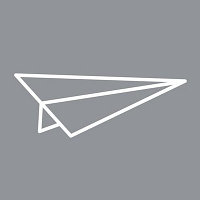 Creativebrief