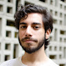 Will Machado