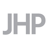 JHP Design