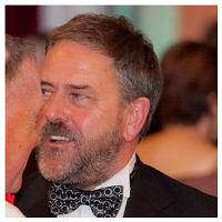 Gary Langlands