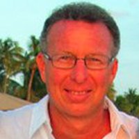 Ernie Schultz