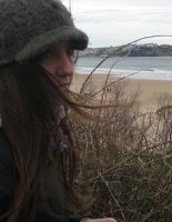 Stephanie Brennan
