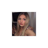 Alannah Grogan