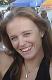 Paula Caradoc-Davies